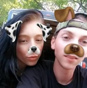 Meet your Posher, Haylie